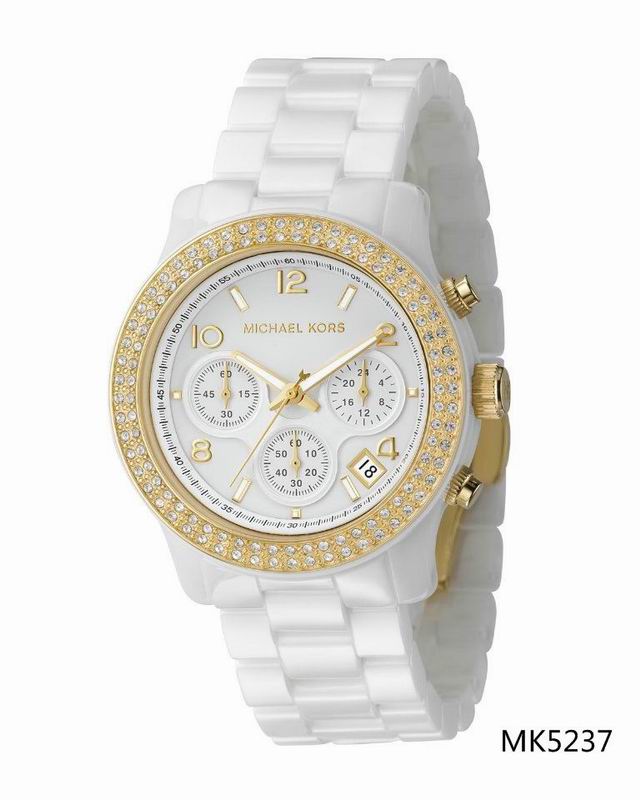 Michael Kors watch man-039